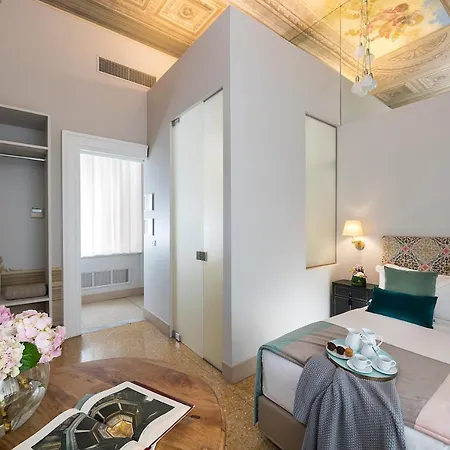 Boutique Hotel Atelier '800-3